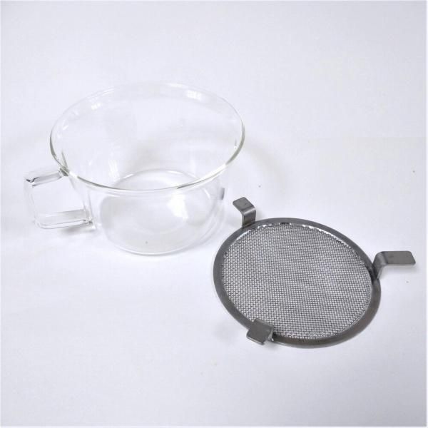 送料無料！スプラウト栽培セット「おうちでベジ～Premium」の通販