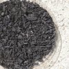 飛騨セラミック炭（たん）【環境にやさしい土壌改良剤】の商品画像