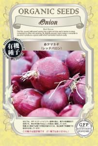 ޤͤ ޥͥ ֶ̤ͤ åɥХ ͭҡۤξʲ