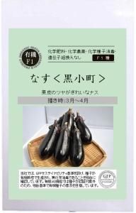 春に種まきできる野菜の種~グリーンマーケット 春に種まきできる野菜の種~グリーンマーケット