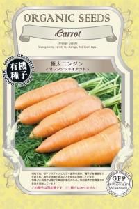 ˤ󤸤 ˥󥸥 󥸥㥤ȡͭҡۤξʲ