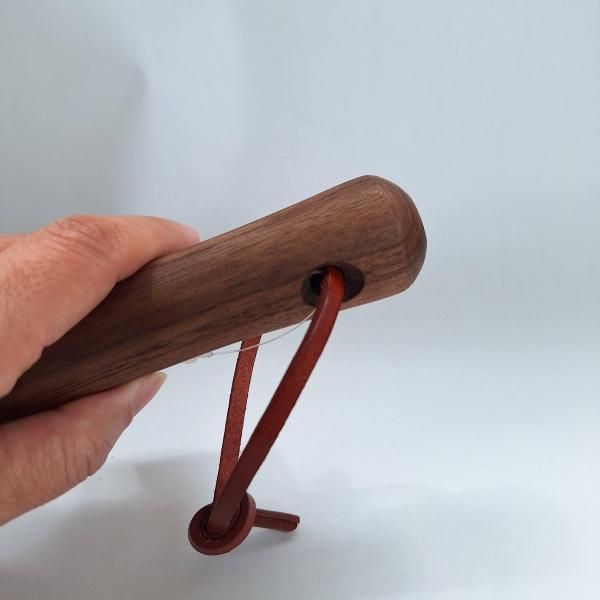 浅野木工所 ハンドスコップの通販 ｜ グリーンマーケット