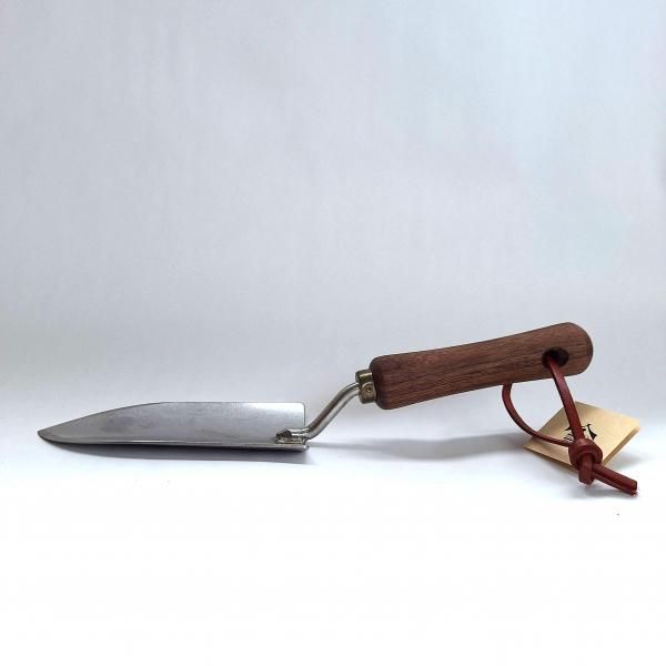 浅野木工所 ハンドスコップの通販 ｜ グリーンマーケット