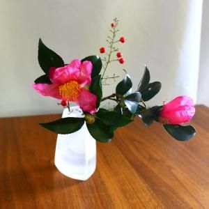 <img class='new_mark_img1' src='https://img.shop-pro.jp/img/new/icons1.gif' style='border:none;display:inline;margin:0px;padding:0px;width:auto;' />KINTO TRE�١��� ���� 65mm x 100mm �ۥ磻�� �ξ��ʲ���