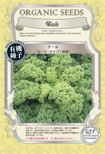  ꡼  (:0.50g)ͭҡ(ޥͭޤ)ξʲ