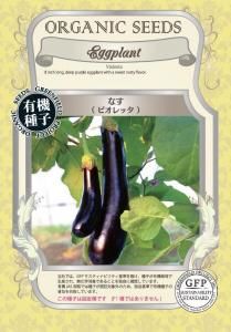 ʤ ʥ ӥåͭҡۤξʲ