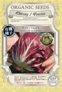  ȥӥ ååɥܡͭҡF1۶̳ޤξʲ