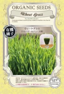 ȥ饹  ࡼ塼 (S/M/L)ξʲ