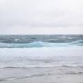  color of the sea