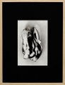 Oyster series / BW-10x3-3