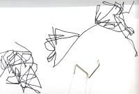 Mortion / Clip Proscenium #7