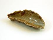 Oyster series / earthenware - 0004