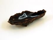Oyster series / earthenware - 0008