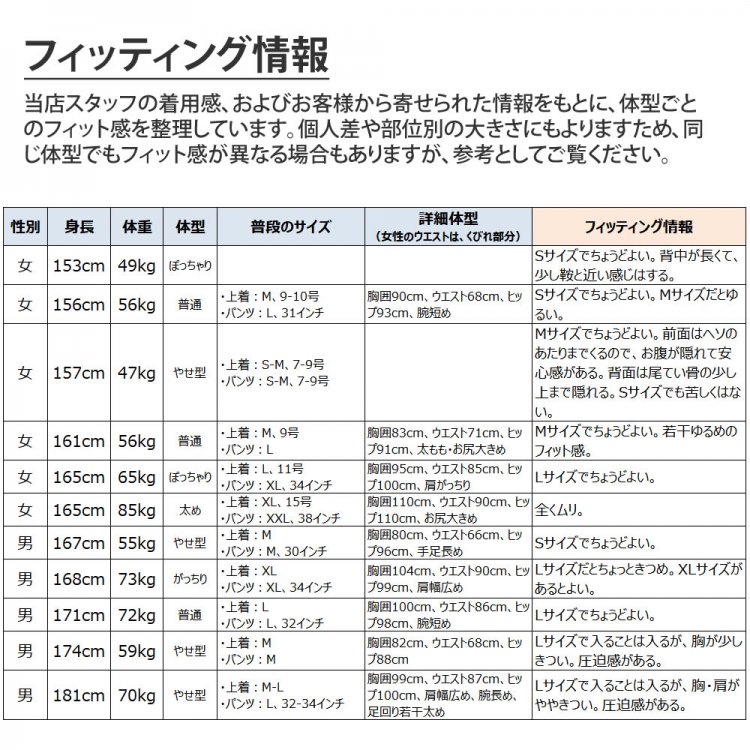 SWING バックプロテクターベストWPA1（ブラック 黒） - 乗馬用品プラス｜馬具・乗馬用品のネット通販