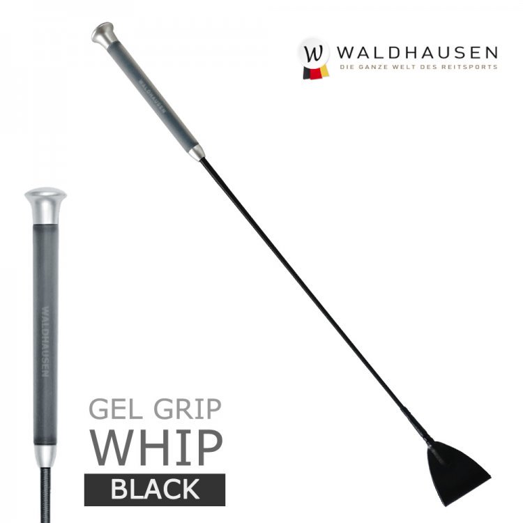 륰å û SWB1ʹ֥å Waldhausen 50cm/65cm