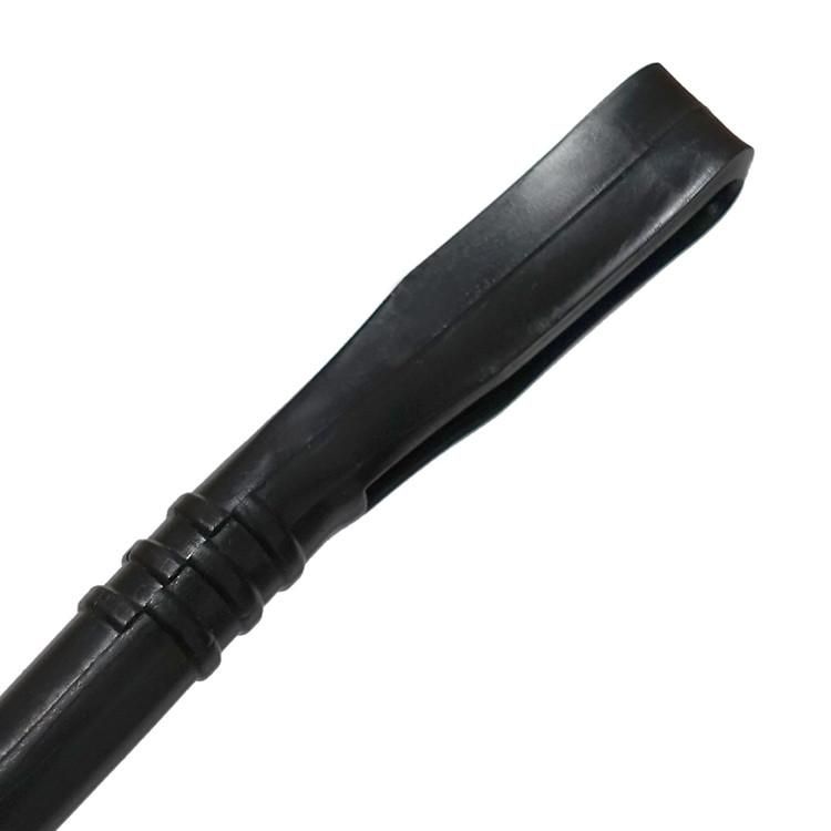 競馬 鞭 Qoo10] 競馬 ムチ 乗馬 鞭 馬術 むち 短鞭 : アウトドア