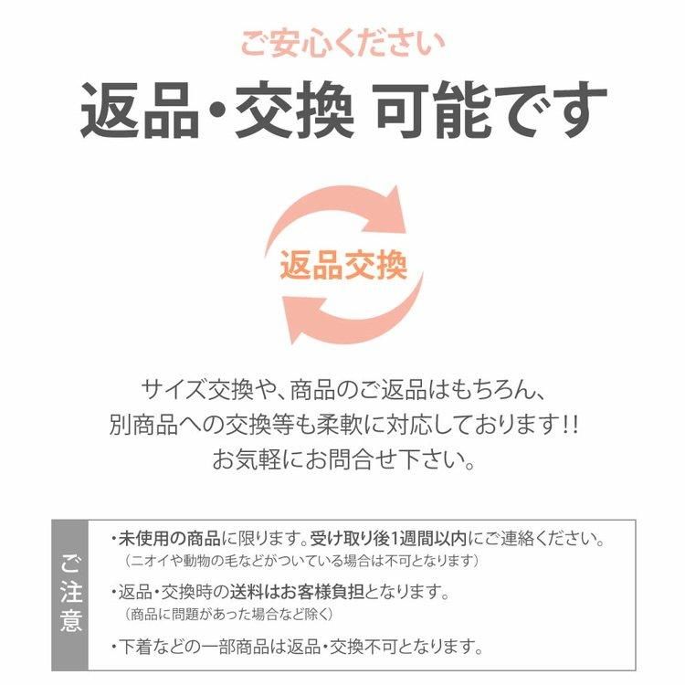 AIR乗馬用エアバッグベスト ジュニア