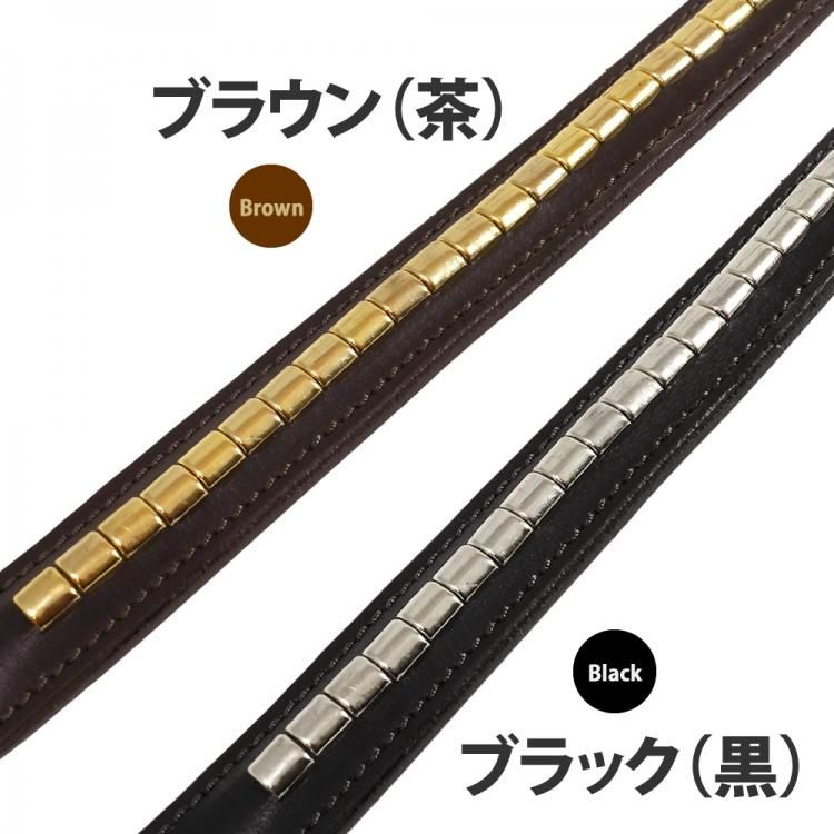 乗馬用品 horze 乗馬グッズ 乗馬ベルト 本革 レザーベルト ベルト ブラック 乗馬 馬具 cd9c6508139d373212bb7c87493157