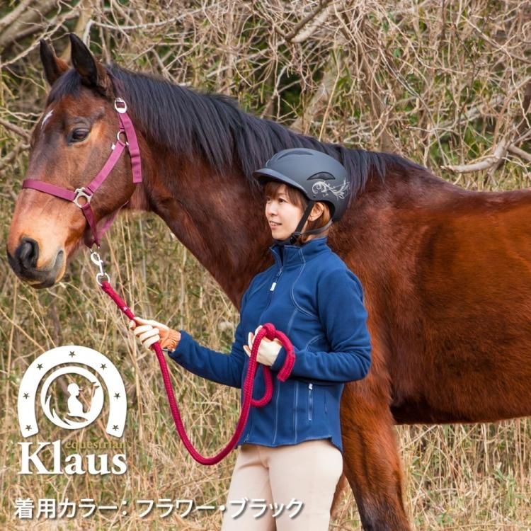 animo キュロット スワロフスキー 乗馬 馬術 | nate-hospital.com