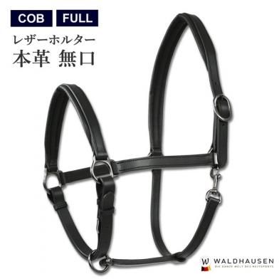쥶ۥ륿 ܳ ̵ HPX1ʥ֥å Waldhausen X-LINE