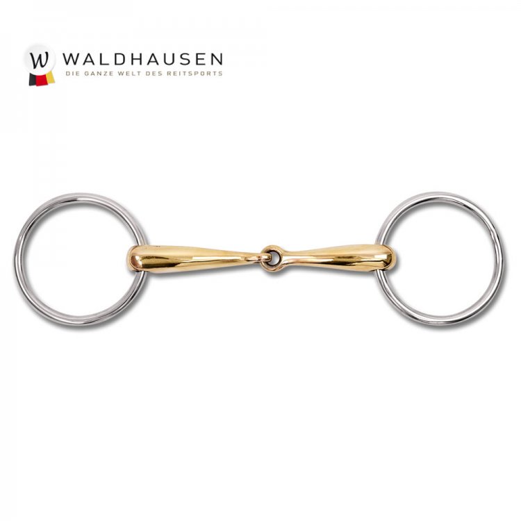 ץꥦ WBC1 Ƽͭϥ  Waldhausen Ϥ 125/135/145mm ڥ᡼ء 