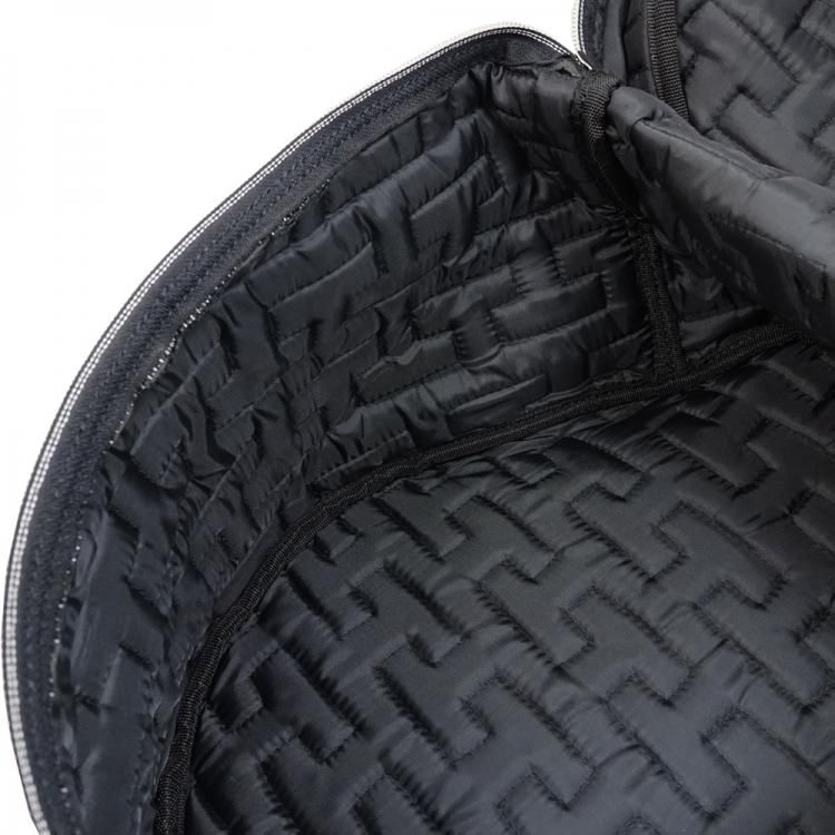 Amazon.co.jp: 乗馬ブーツバッグ乗馬バッグ ヘルメットバッグ大