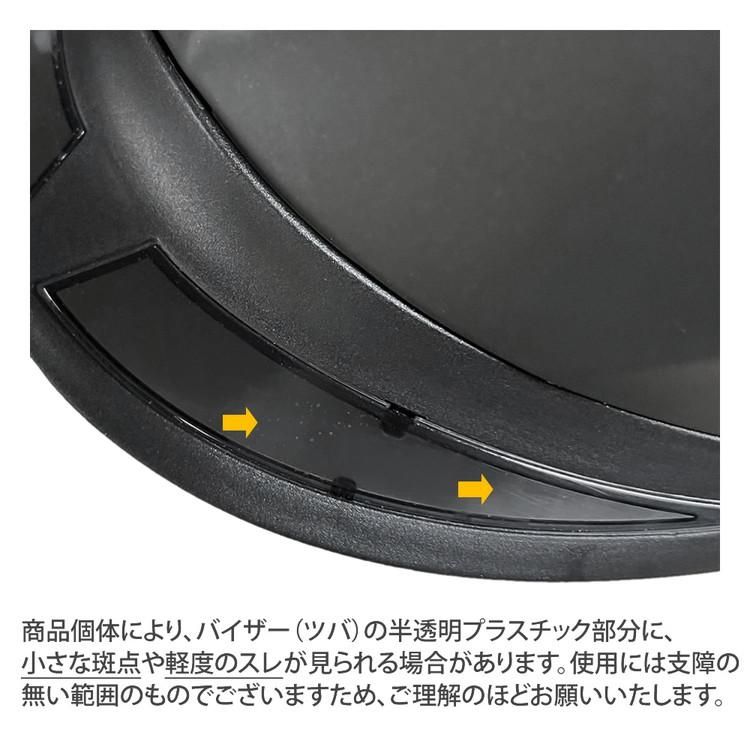 KED ヘルメット PASO（ローズピンク） - 乗馬用品プラス｜馬具