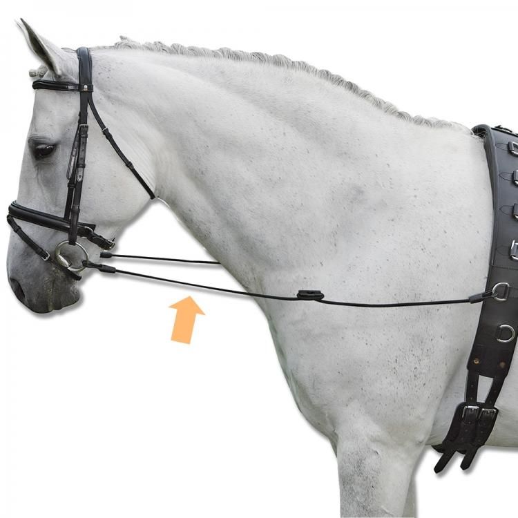 馬術具 鞍&amp;足掛け 総合鞍・オールパーパス アーカイブ - 馬具・乗馬用品のサジタリアス
