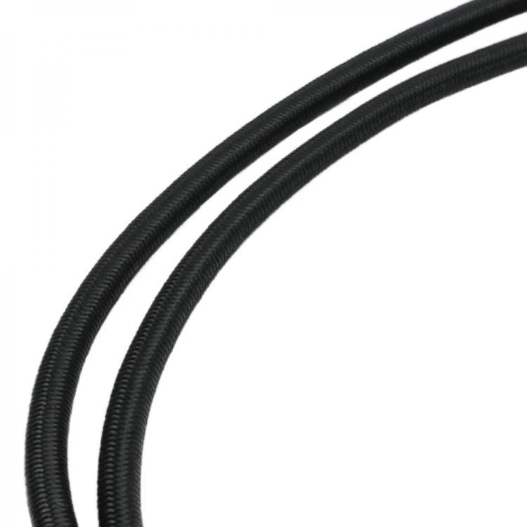 ERRE PLUS Vittoria モデル 馬場鞍 乗馬用品 馬具 管理7KH0108D
