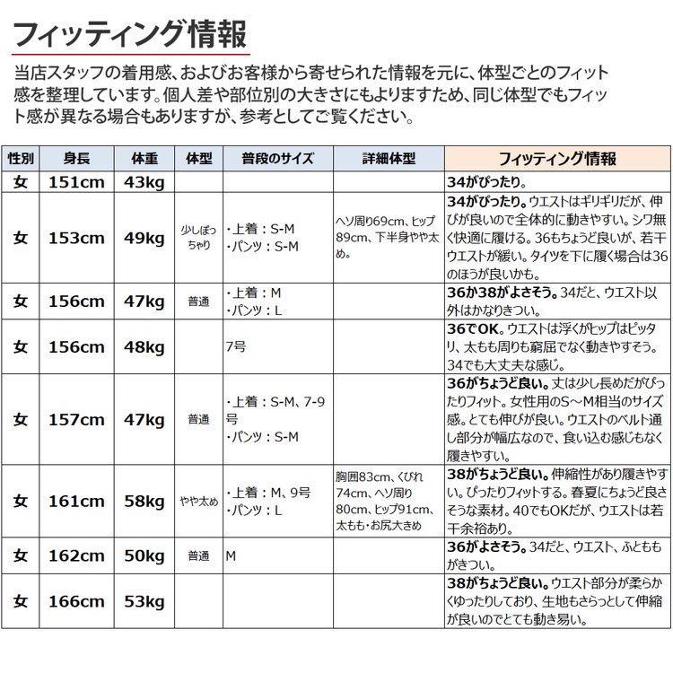 Horze シリコングリップ キュロット HZP1 [レディース] UVカット