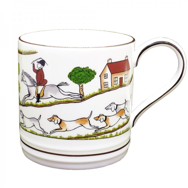 WEDGWOOD ALPINE HOME マグカップ 食器 人気急上昇中↑ xn