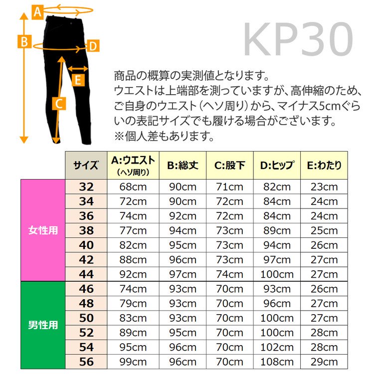 新品・未使用・ケンタッキー・乗馬キュロット・42サイズ - その他