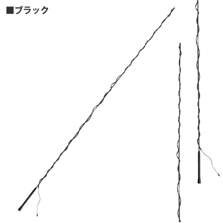 楽天市場】乗馬用 カラー短鞭SW11（レッド） 65cm | ショート ムチ 鞭 短鞭 馬鞭 スティック ステッキ 乗馬鞭 乗馬ムチ 乗馬用鞭 乗馬用 ムチ 赤 赤色 男女兼用 レディース メンズ ジュニア 男性 女性 子供 ユニセックス リストループ むち たんべん 初心者 乗馬 乗馬用品 馬
