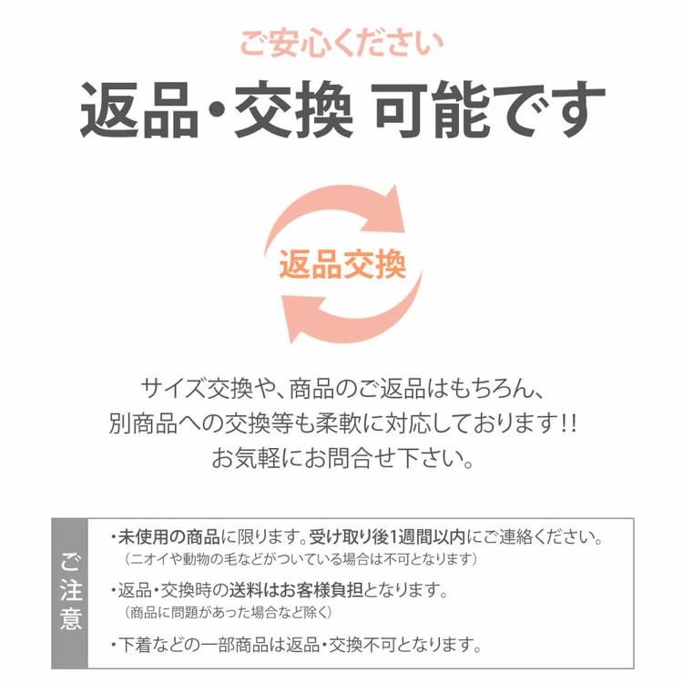 Klaus キュロット KX100 シリコン・フルグリップ - 乗馬用品