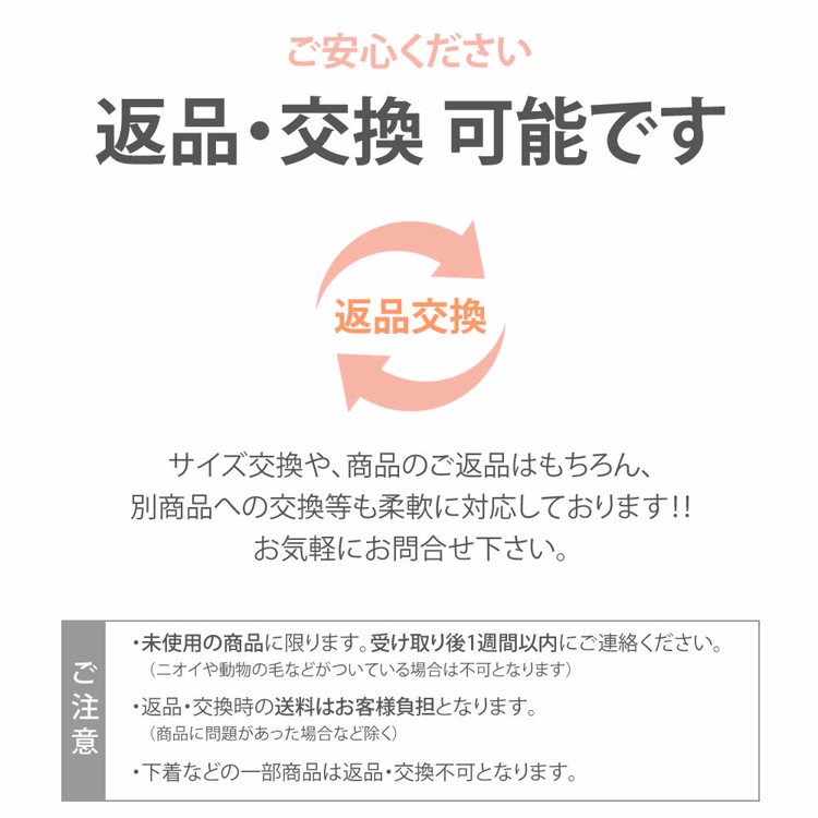 Horze レースアップ・ブーツHSBL2（ブラウン） 編み上げ合皮ショート