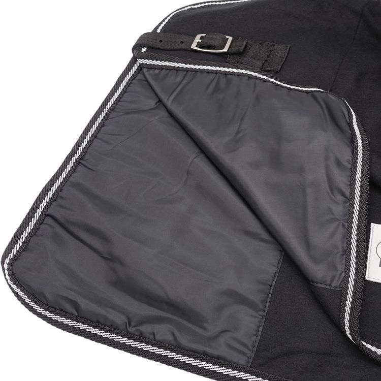 Waldhausen フリース馬着 WRF750 フリースラグ 馬衣 馬服 - 乗馬