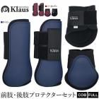 Klaus ϥåץƥ 4å KLS50 ۡ֡Ĥξʲ