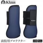 Klaus ѥåץƥ KLF60 ۡ֡ ƥɥ֡ ­Ѥξʲ