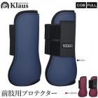 Klaus ѥåץƥ KLF60 ۡ֡ ƥɥ֡ ­Ѥξʲ