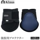 Klaus ѥåץƥ KLB70 ۡ֡ ­Ѥξʲ