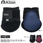 Klaus ѥåץƥ KLB70 ۡ֡ ­Ѥξʲ