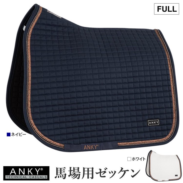 ANKY Ͼѥå AP30<img class='new_mark_img2' src='https://img.shop-pro.jp/img/new/icons6.gif' style='border:none;display:inline;margin:0px;padding:0px;width:auto;' />
