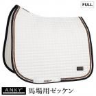 ANKY Ͼѥå AP30ξʲ