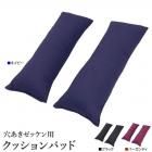 Klaus ꤢå åѥå BAHPP ڥѥʡѥåɡʺåȡˤξʲ