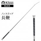 Klaus Υ󥹥åĹ KLW22ʹ֥å<img class='new_mark_img2' src='https://img.shop-pro.jp/img/new/icons6.gif' style='border:none;display:inline;margin:0px;padding:0px;width:auto;' />ξʲ