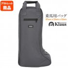 ڥȥåʡ Klaus ѥ󥰥֡ĥХå LBB2WZ<img class='new_mark_img2' src='https://img.shop-pro.jp/img/new/icons6.gif' style='border:none;display:inline;margin:0px;padding:0px;width:auto;' />ξʲ