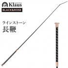 Klaus 饤󥹥ȡĹ KLT520  ʥ֥åߥˤξʲ