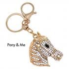PonyMe 饤󥹥ȡ ϴ ۥ FKY4 ڥ᡼ء ξʲ