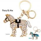 PonyMe 饤󥹥ȡ  ۥ FKY5 ڥ᡼ء ξʲ