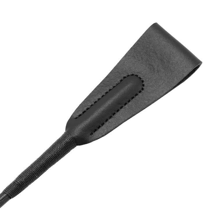 Chamberiain 乗馬用品 馬具|Bullet Equestrian – 乗馬用品店レクシア